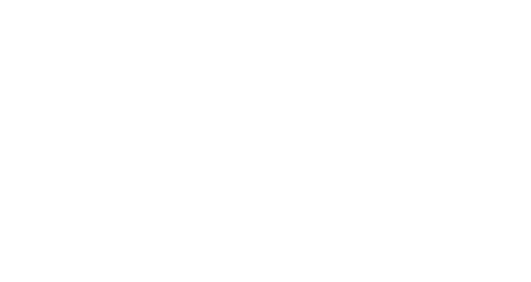 Actio Brand