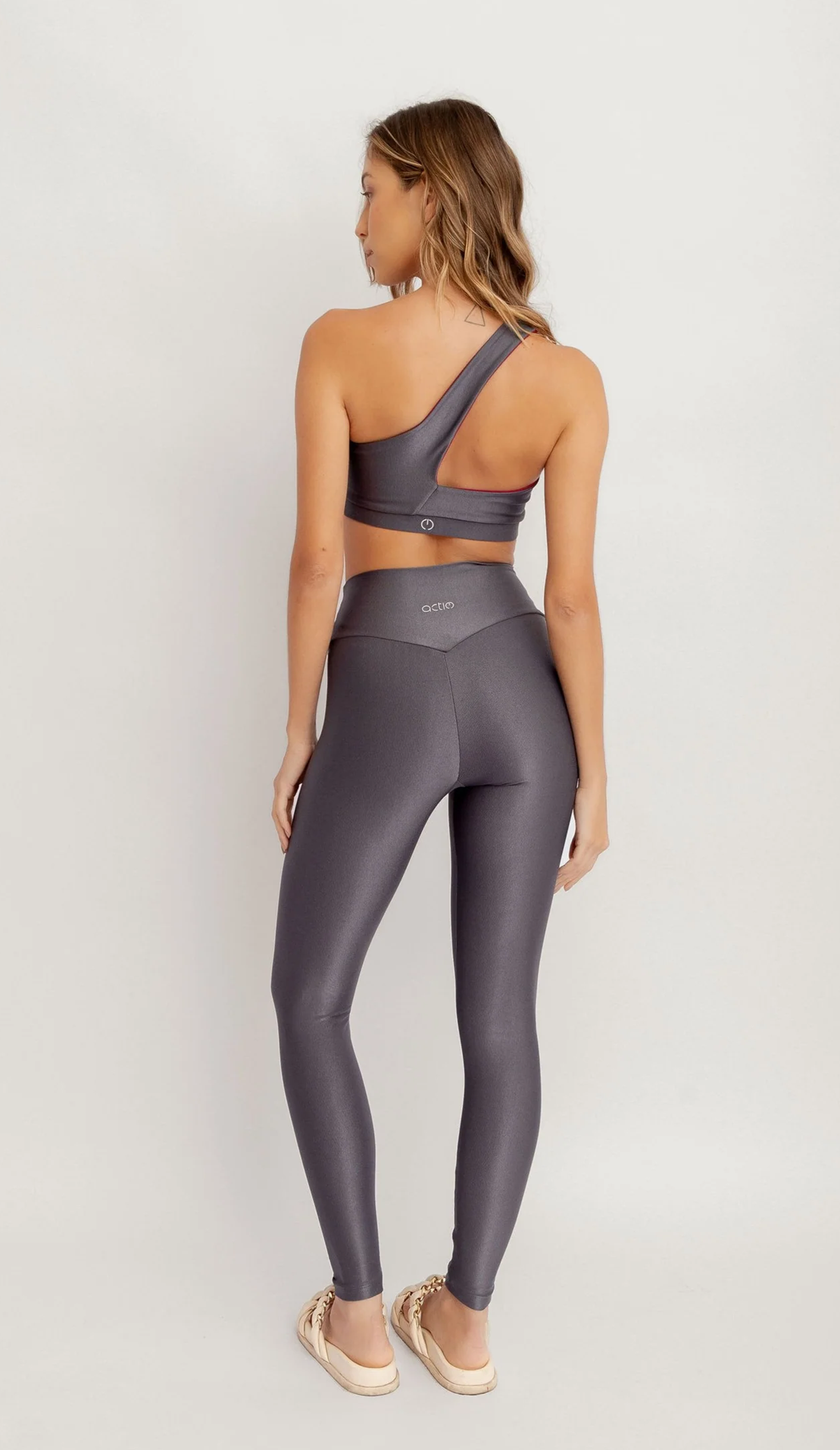 Top Unique Carbon
