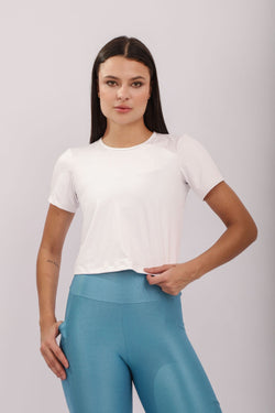 Blusas